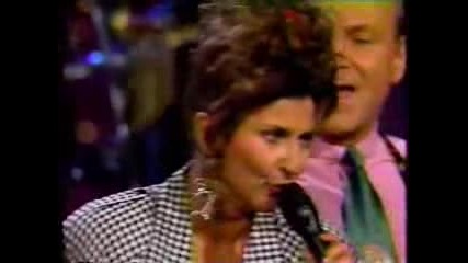 The Manhattan Transfer The Offbeat Of Avenues