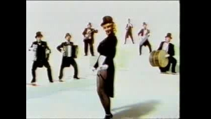 Lepa Brena - Sitnije Cile, Sitnije