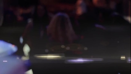 Joca Crni - Iz grada u grad (official Hd Video) 2013