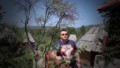 Adnan Ado Velic - Pjesma majci - Official video 2017