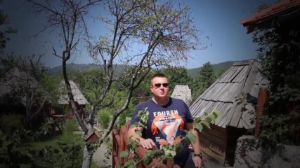 Adnan Ado Velic - Pjesma majci - Official video 2017