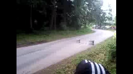 wrc balgaria