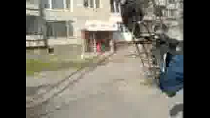 Де4ицата От 6в Клас