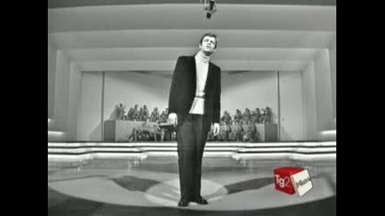 Sergio Endrigo - L`arca Di Noe