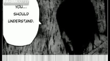 [hq] Naruto Manga 446 [eng]