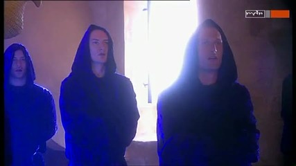 Gregorian - Send Me An Angel 