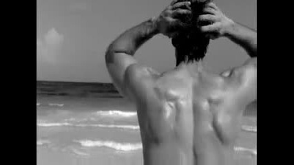 Jennifer Lopez Lil Wayne - I m into you