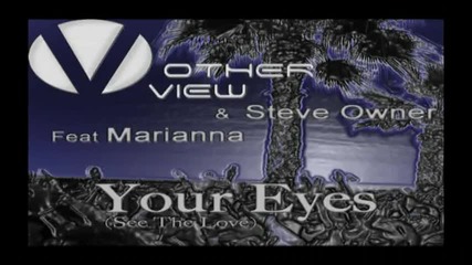 Other View - your eyes