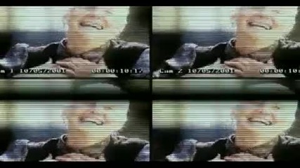 Modern Talking - Tv Makes The Superstar + Link Download 