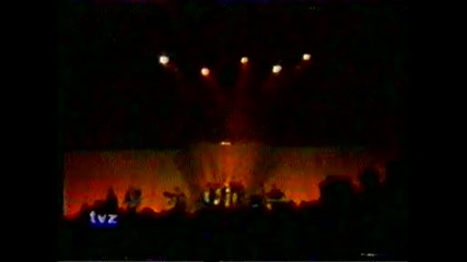 Halid Beslic - Eh kad bi ti 