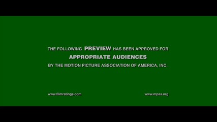 After Earth - Official Trailer (2013) [hd]