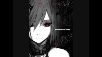 Hardstyle - The Darkness