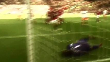 Charlie Adam - Welcome To Liverpool 2011 2012 - Hd 720p