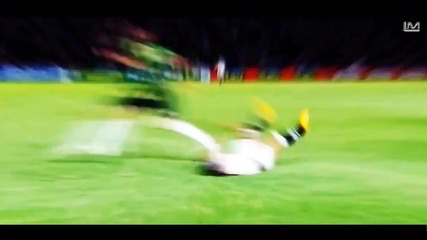 Neymar Skills 2012 * H D *