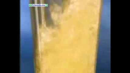 супер реклама от Bud Light.