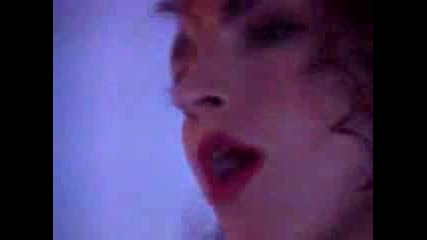 Gloria Estefan - Here We Are