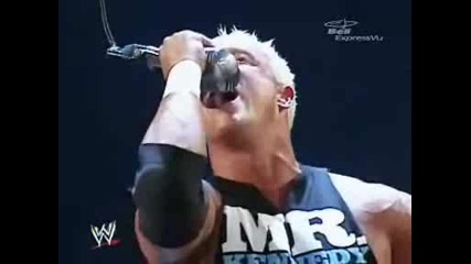 6 Man Money In the Bank 1 chast