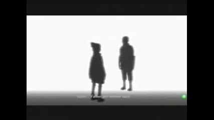 Naruto The Broken Bond Sasuke Vs Itachi