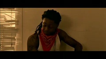 Birdman - 100 Million ft. Young Jeezy, Rick Ross, Lil Wayne