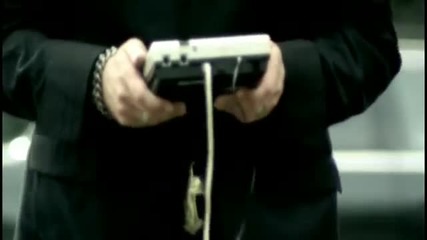 Blue October - Hate Me (мрази ме)