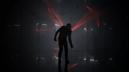 Превод & Текст ! Jason Derulo - The Skys The Limit [ Official Music Video ] ( Високо Качество )