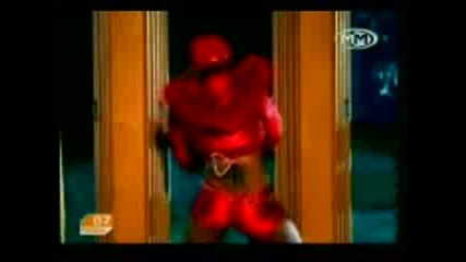 50 Cent - Candy Shop