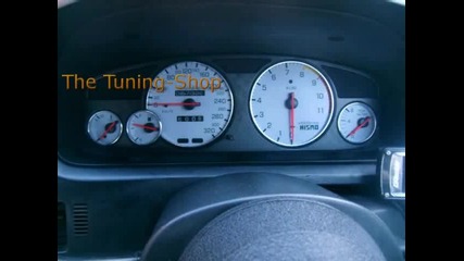 qponskiq skyline r34
