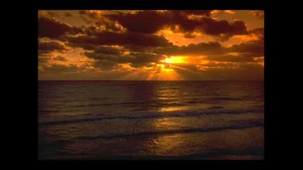 Pinhani - Umutsuz