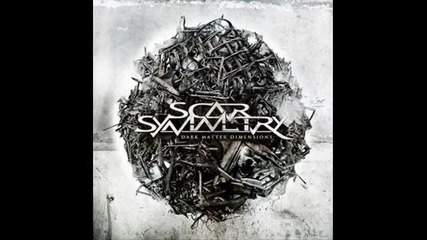 Scar Symmetry - Mechanical Soul Cybernetics 