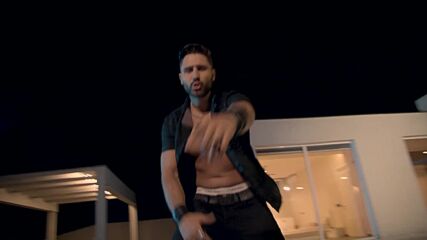 Darko - Zlo - official video 4k - 2022.mp4