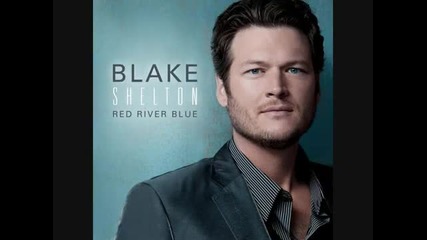 Blake Shelton - Good Ole Boys ( Official Video )