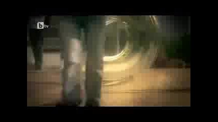 Някой те наблюдава 97 епизод