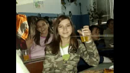 My Class