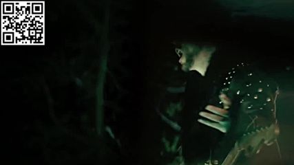Triddana - When The Enemy's Close