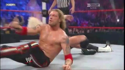 Edge - Killswitch