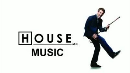 New House Music 2010 