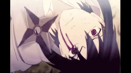 Sasuke