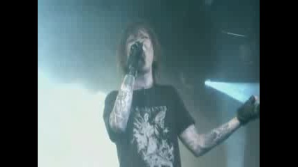 Rentrer En Soi - Into The Sky Live
