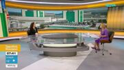 Енергиен експерт отрече да има риск за енергийната сигурност и цените на тока след намалената мощност на АЕЦ „Козлодуй“