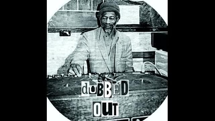 Radikal Guru - Strong Dub 