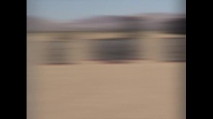 The Ultimate Fighter 1 - Episode 4