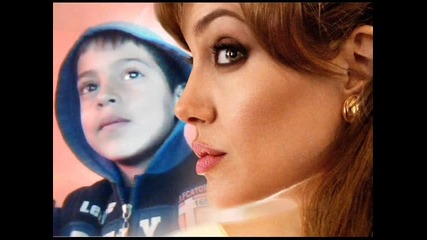 Bedri 1