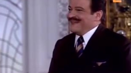 El Clavel y la Rosa 21