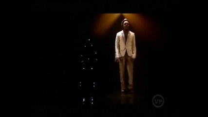 Will.i.am Feat. Cheryl Cole - Heartbreaker