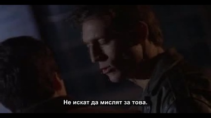 Queer as Folk - Гей сериал - Сезон 2, епизод 10, част 2 