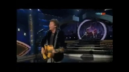 Chris Norman - Medley - 2009 H Q 