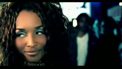 Tlc - Girl Talk 