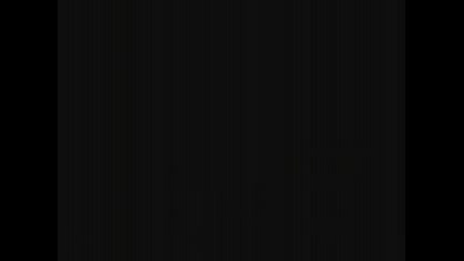 Мечето И Зайчето Blaupunkt