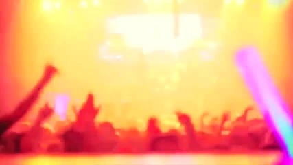 Swedish House Mafia-save The World(original Mix vs Nicolas Costa Rmx)george Deejay 2012