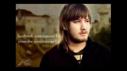 Saniser & Bela - Her Yol